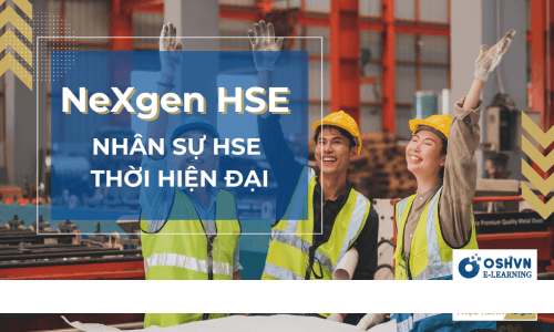 hình thu nhỏ khóa học