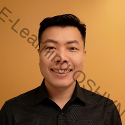 Ảnh Đại Diện Người Dùng